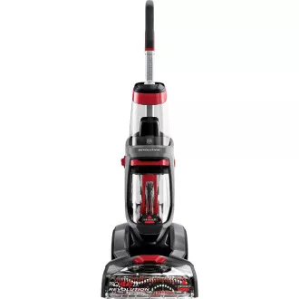 1858N PROHEAT STICK VACUUM CLEANER BISSELL 1858N PROHEAT STICK VACUUM CLEANER BISSELL