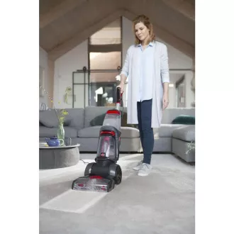 1858N PROHEAT STICK VACUUM CLEANER BISSELL 1858N PROHEAT STICK VACUUM CLEANER BISSELL