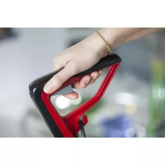 1858N PROHEAT STICK VACUUM CLEANER BISSELL 1858N PROHEAT STICK VACUUM CLEANER BISSELL
