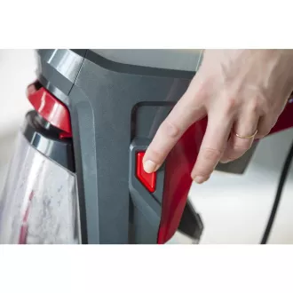 1858N PROHEAT STICK VACUUM CLEANER BISSELL 1858N PROHEAT STICK VACUUM CLEANER BISSELL