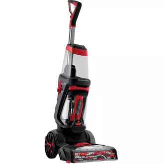 1858N PROHEAT STICK VACUUM CLEANER BISSELL 1858N PROHEAT STICK VACUUM CLEANER BISSELL