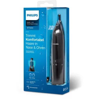 NT1650/16 TRYMER PHILIPS