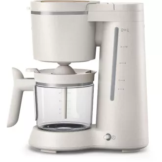 HD5120/00 EKSPRES DO KAWY PHILIPS