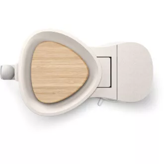 HD5120/00 EKSPRES DO KAWY PHILIPS