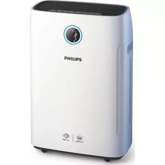 AC2729/10 OCZYSZCZACZ POWIETRZA PHILIPS