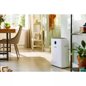 AC2729/10 OCZYSZCZACZ POWIETRZA PHILIPS