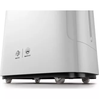 AC2729/10 OCZYSZCZACZ POWIETRZA PHILIPS