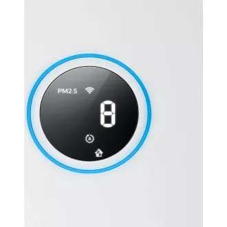 AC2729/10 OCZYSZCZACZ POWIETRZA PHILIPS