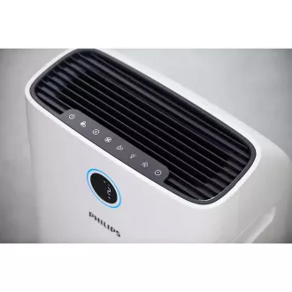 AC2729/10 OCZYSZCZACZ POWIETRZA PHILIPS