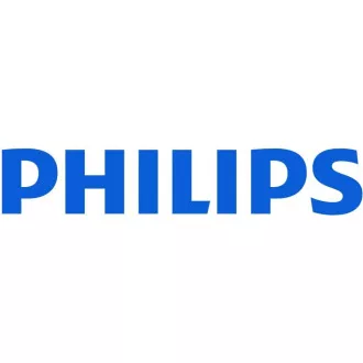 WYMIENNE OSTRZE PHILIPS QP420/50