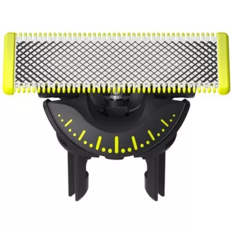 WYMIENNE OSTRZE PHILIPS QP420/50