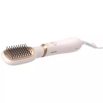 BHA310/00 SUSZARKA DO LOKÓW PHILIPS