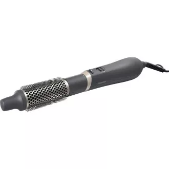 BHA301/00 LOKÓWKA PHILIPS