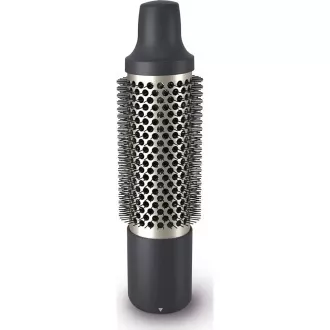 BHA301/00 LOKÓWKA PHILIPS