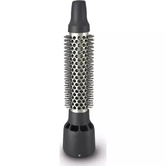 BHA301/00 LOKÓWKA PHILIPS