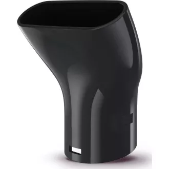 BHA301/00 LOKÓWKA PHILIPS