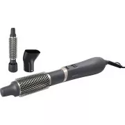 BHA301/00 LOKÓWKA PHILIPS