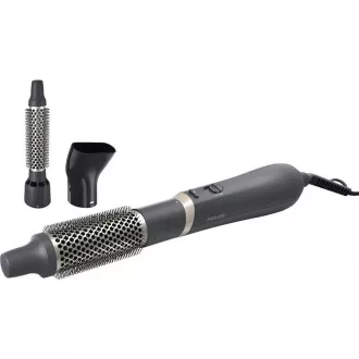 BHA301/00 LOKÓWKA PHILIPS