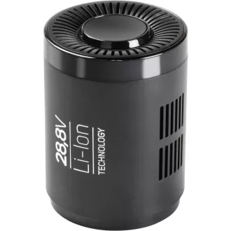 SVX 050 Bateria zastępcza SVC 9879BK SENCOR SVX 050 Bateria zastępcza SVC 9879BK SENCOR