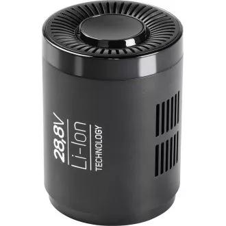 SVX 050 Bateria zastępcza SVC 9879BK SENCOR SVX 050 Bateria zastępcza SVC 9879BK SENCOR