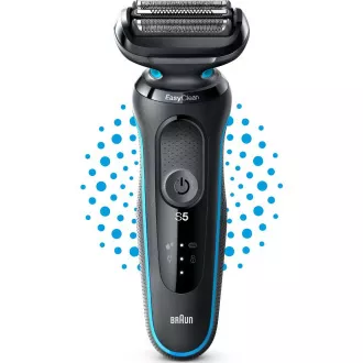 51-M1000s MIN SHAVING MACHINE BRAUN 51-M1000s MIN SHAVING MACHINE BRAUN