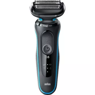 51-M1000s MIN SHAVING MACHINE BRAUN 51-M1000s MIN SHAVING MACHINE BRAUN