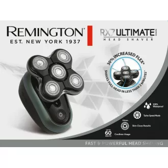 XR1600 RX7 GOLARKA GŁOWICOWA REMINGTON XR1600 RX7 GOLARKA GŁOWICOWA REMINGTON