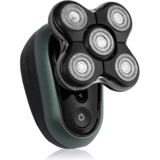 XR1600 RX7 GOLARKA GŁOWICOWA REMINGTON XR1600 RX7 GOLARKA GŁOWICOWA REMINGTON