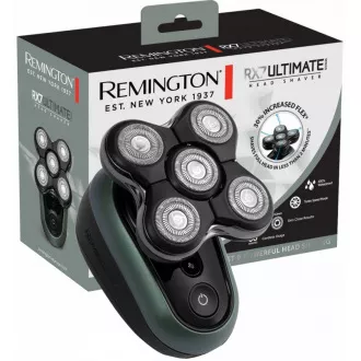 XR1600 RX7 GOLARKA GŁOWICOWA REMINGTON XR1600 RX7 GOLARKA GŁOWICOWA REMINGTON
