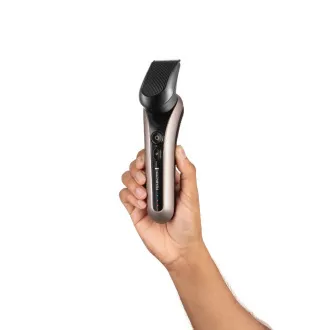 XR1770 X7 GOLARKA REMINGTON XR1770 X7 GOLARKA REMINGTON