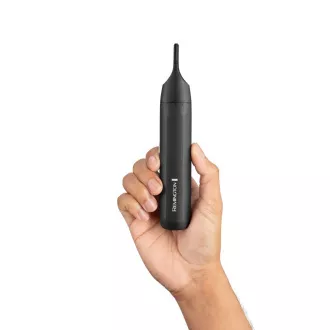 TRYMER DO DETALI REMINGTON NE8000 TRYMER DO DETALI REMINGTON NE8000