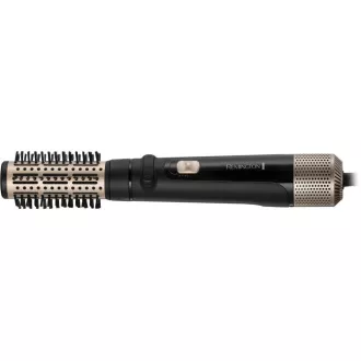 AS7580 LOKÓWKA NA GORĄCE POWIETRZE REMINGTON AS7580 LOKÓWKA NA GORĄCE POWIETRZE REMINGTON