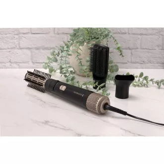 AS7580 LOKÓWKA NA GORĄCE POWIETRZE REMINGTON AS7580 LOKÓWKA NA GORĄCE POWIETRZE REMINGTON