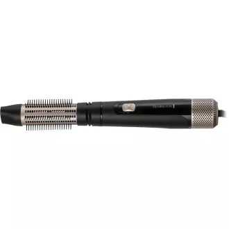 AS7500 LOKÓWKA NA GORĄCE POWIETRZE REMINGTON AS7500 LOKÓWKA NA GORĄCE POWIETRZE REMINGTON