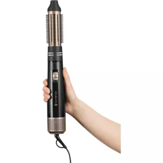 AS7500 LOKÓWKA NA GORĄCE POWIETRZE REMINGTON AS7500 LOKÓWKA NA GORĄCE POWIETRZE REMINGTON