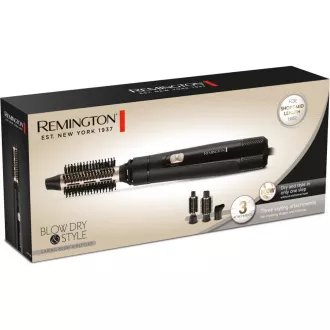 AS7300 LOKÓWKA NA GORĄCE POWIETRZE REMINGTON
