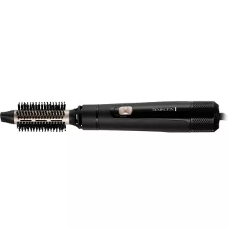 AS7300 LOKÓWKA NA GORĄCE POWIETRZE REMINGTON