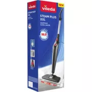 STEAM PLUS MOP PAROWY VILEDA