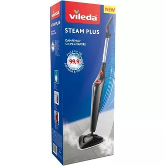 STEAM PLUS MOP PAROWY VILEDA