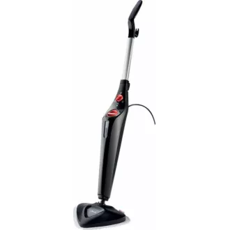 STEAM PLUS MOP PAROWY VILEDA