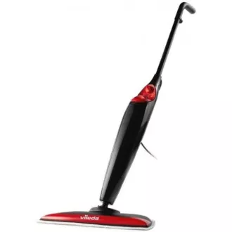STEAM PLUS XXL 3.0 MOP PAROWY VILEDA STEAM PLUS XXL 3.0 MOP PAROWY VILEDA