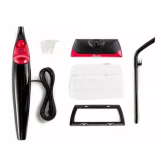 STEAM PLUS XXL 3.0 MOP PAROWY VILEDA STEAM PLUS XXL 3.0 MOP PAROWY VILEDA
