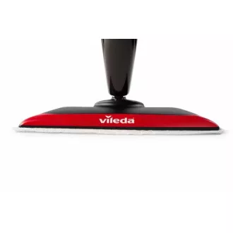 STEAM PLUS XXL 3.0 MOP PAROWY VILEDA STEAM PLUS XXL 3.0 MOP PAROWY VILEDA