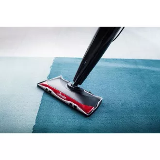 STEAM PLUS XXL 3.0 MOP PAROWY VILEDA STEAM PLUS XXL 3.0 MOP PAROWY VILEDA