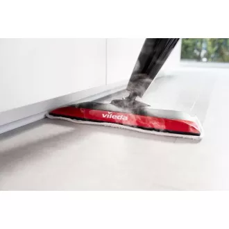 STEAM PLUS XXL 3.0 MOP PAROWY VILEDA STEAM PLUS XXL 3.0 MOP PAROWY VILEDA