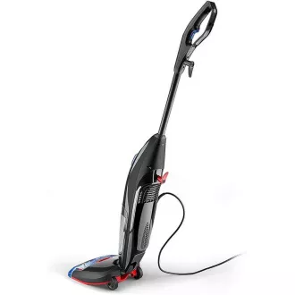JET CLEAN EL. mop i odkurzacz 3w1 VILEDA
