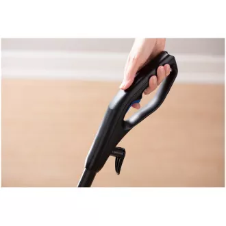 JET CLEAN EL. mop i odkurzacz 3w1 VILEDA