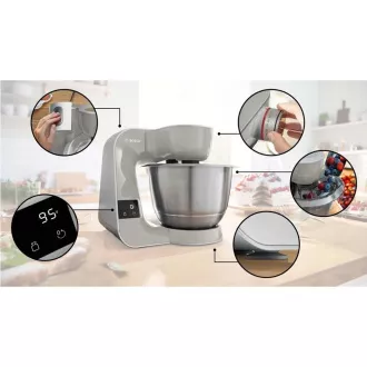MUM5XL72 ROBOT KUCHENNY BOSCH