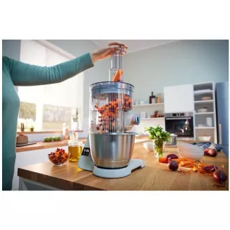 MUM5XL72 ROBOT KUCHENNY BOSCH