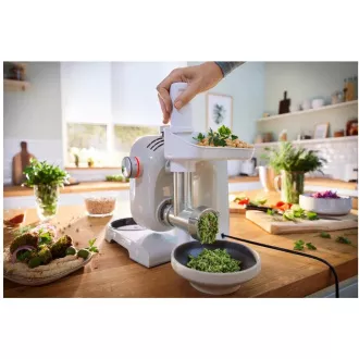 MUM5XL72 ROBOT KUCHENNY BOSCH